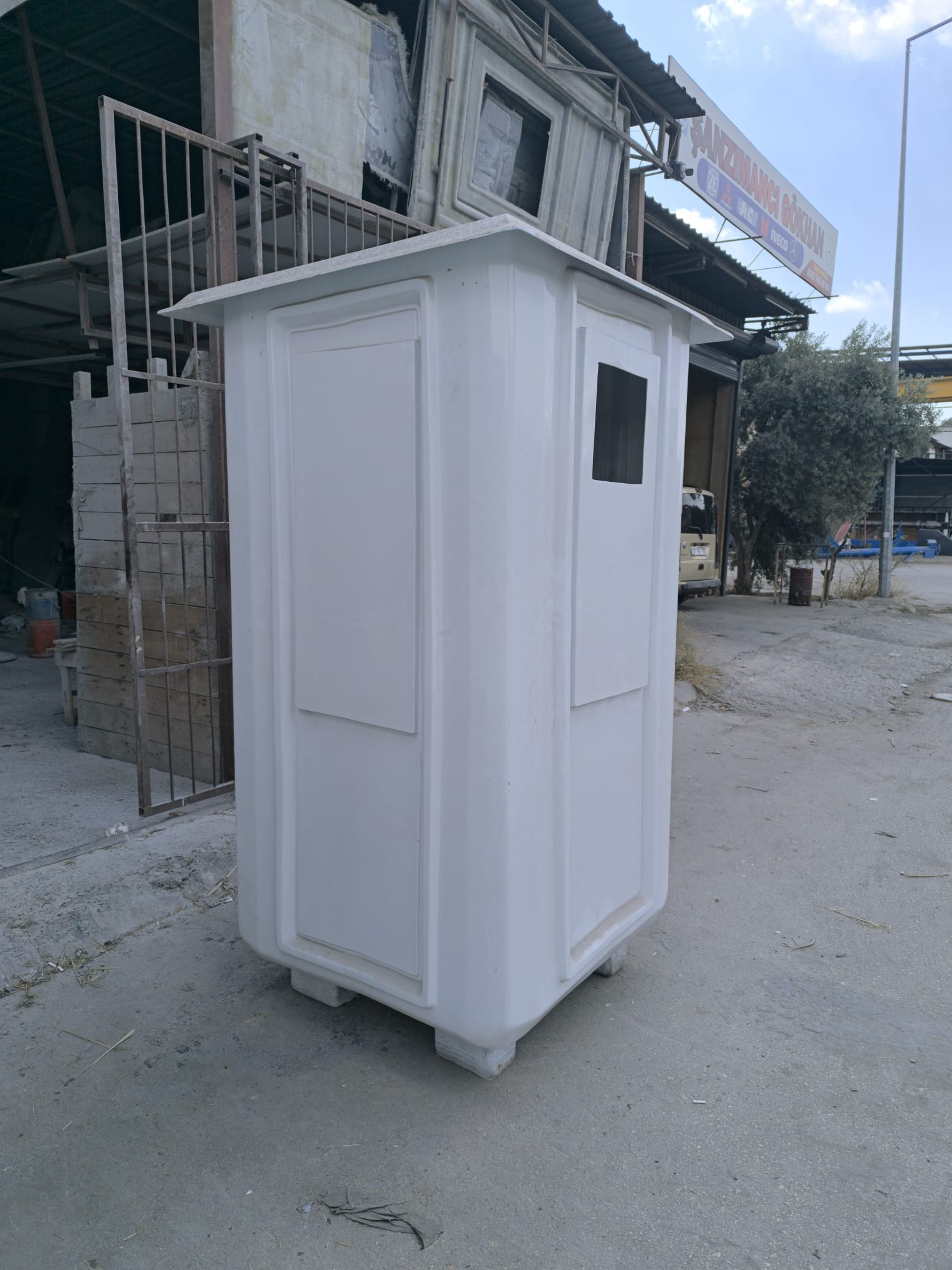 WhatsApp Image 2026-03-13 at 17.34.01