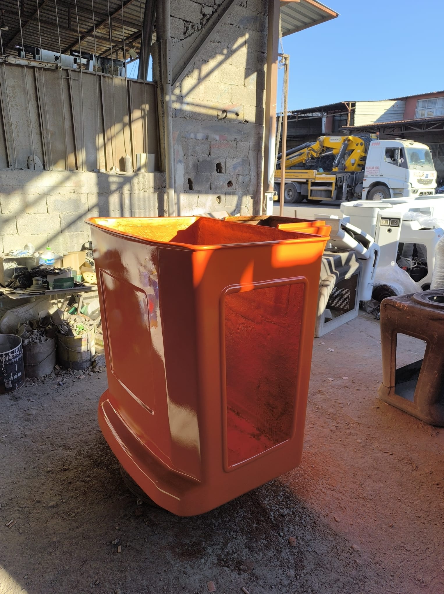 WhatsApp Image 2026-03-13 at 17.34.03