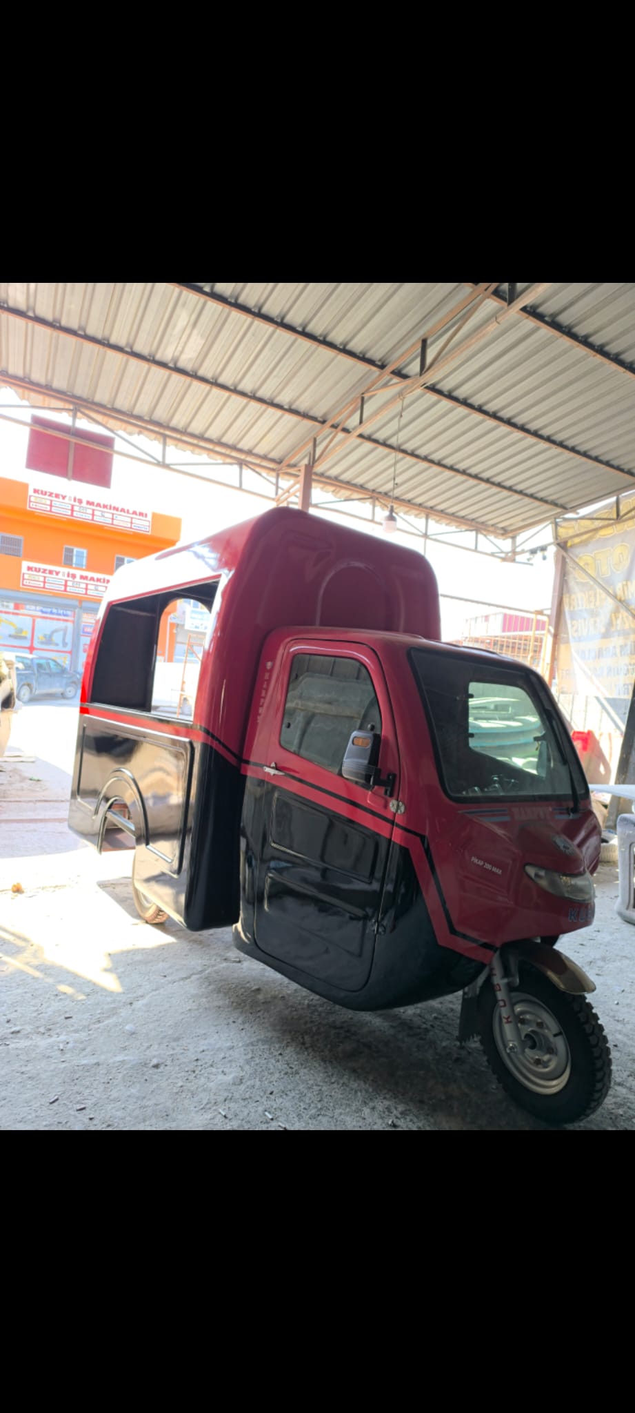 WhatsApp Image 2026-03-13 at 17.34.04 (1)