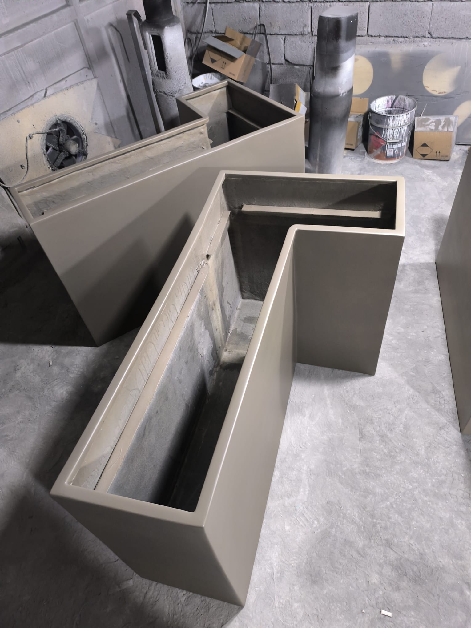 WhatsApp Image 2026-03-13 at 17.34.04