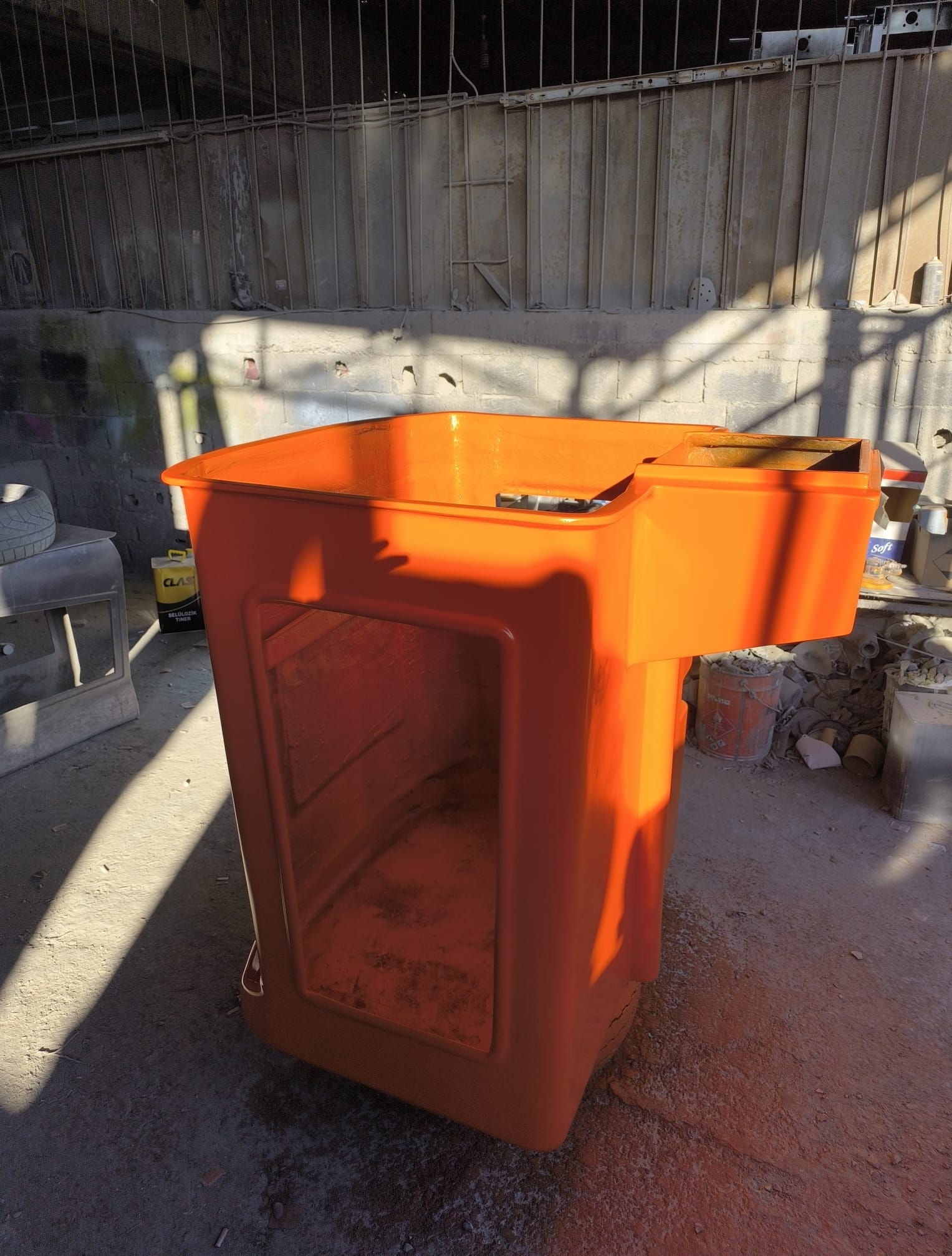 WhatsApp Image 2026-03-13 at 17.34.06