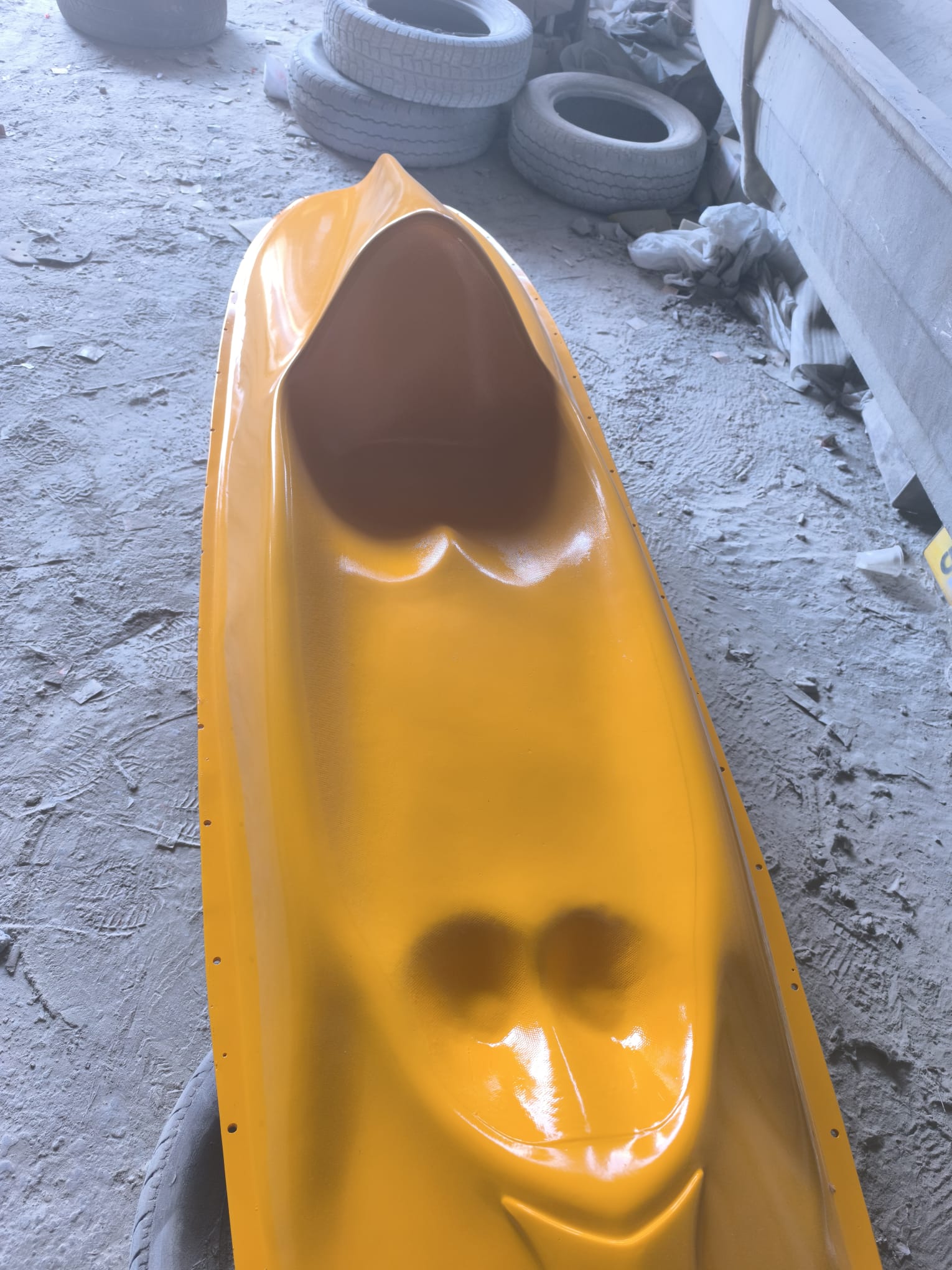 WhatsApp Image 2026-03-13 at 17.34.08 (1)