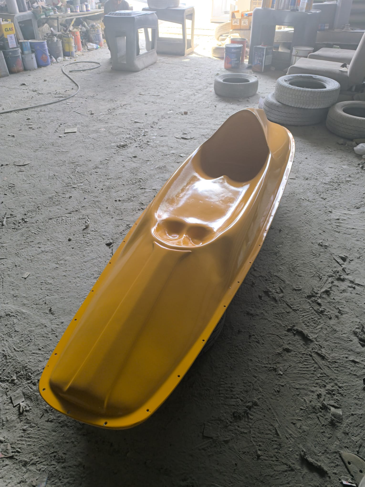 WhatsApp Image 2026-03-13 at 17.34.08