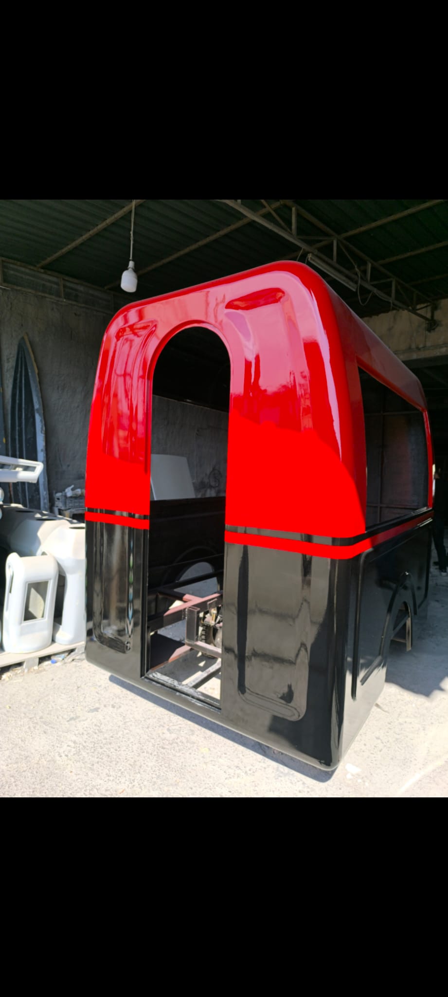 WhatsApp Image 2026-03-13 at 17.34.09 (1)