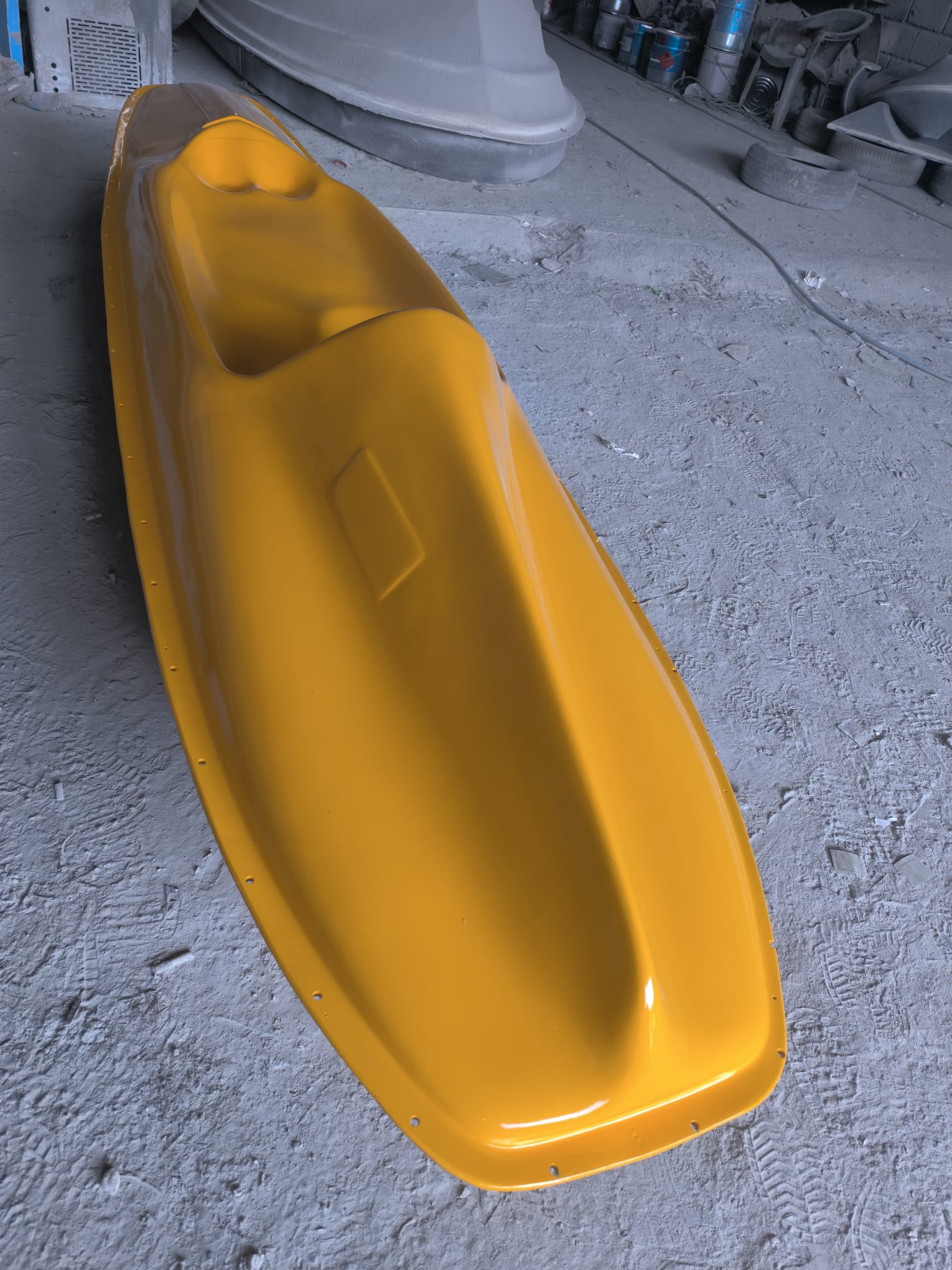 WhatsApp Image 2026-03-13 at 17.34.09 (2)