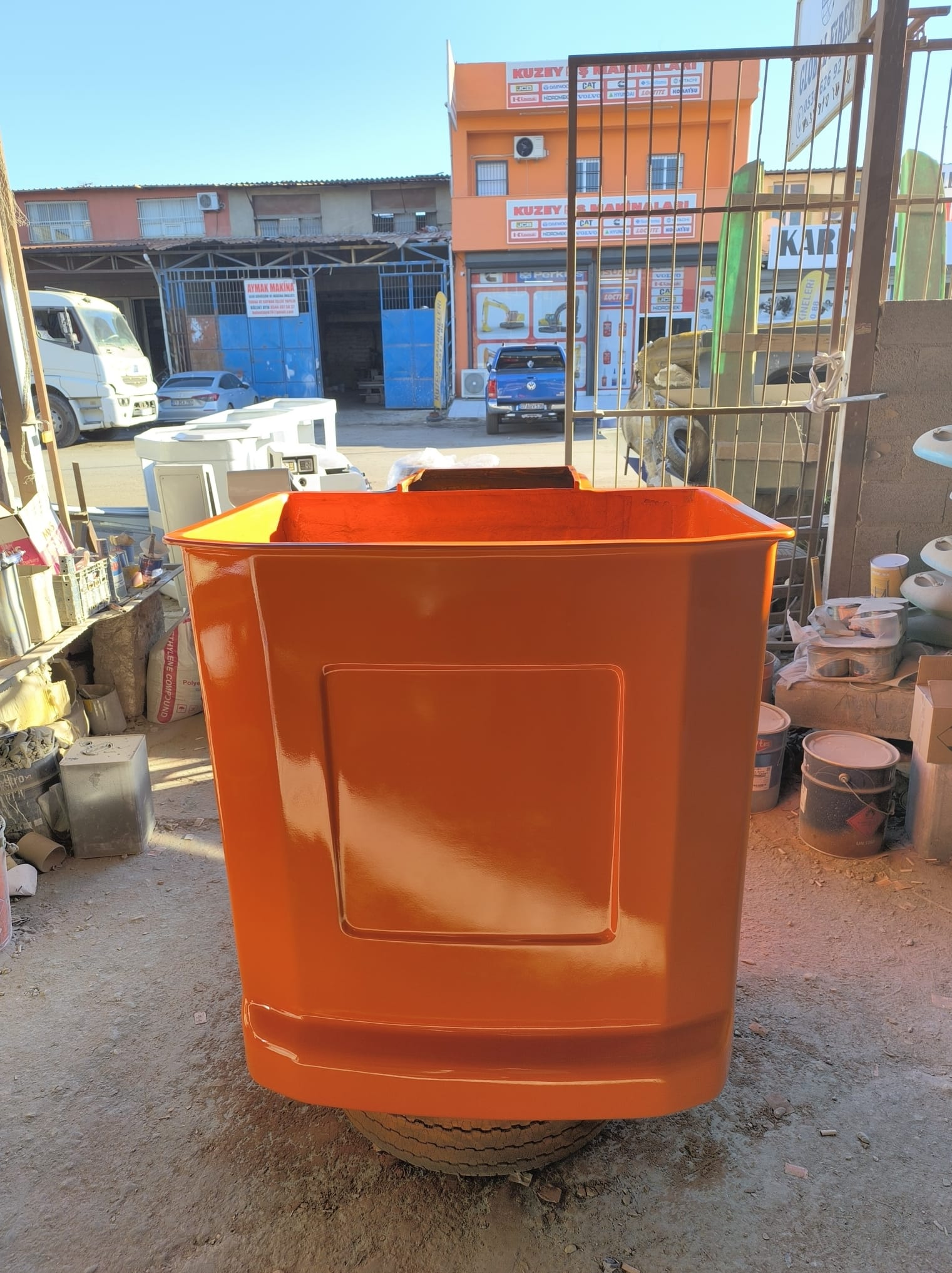 WhatsApp Image 2026-03-13 at 17.34.09