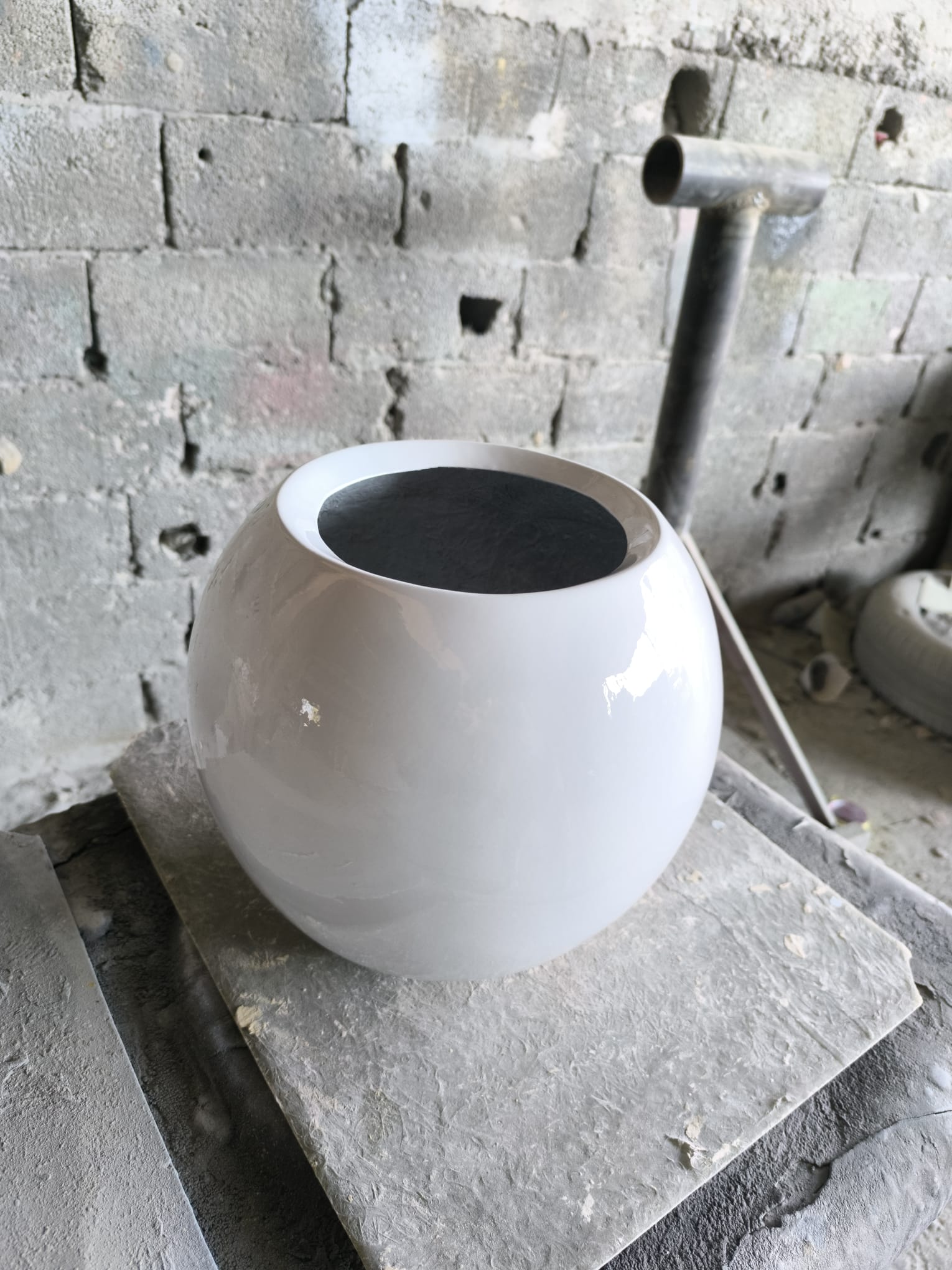 WhatsApp Image 2026-03-13 at 17.34.10 (1)