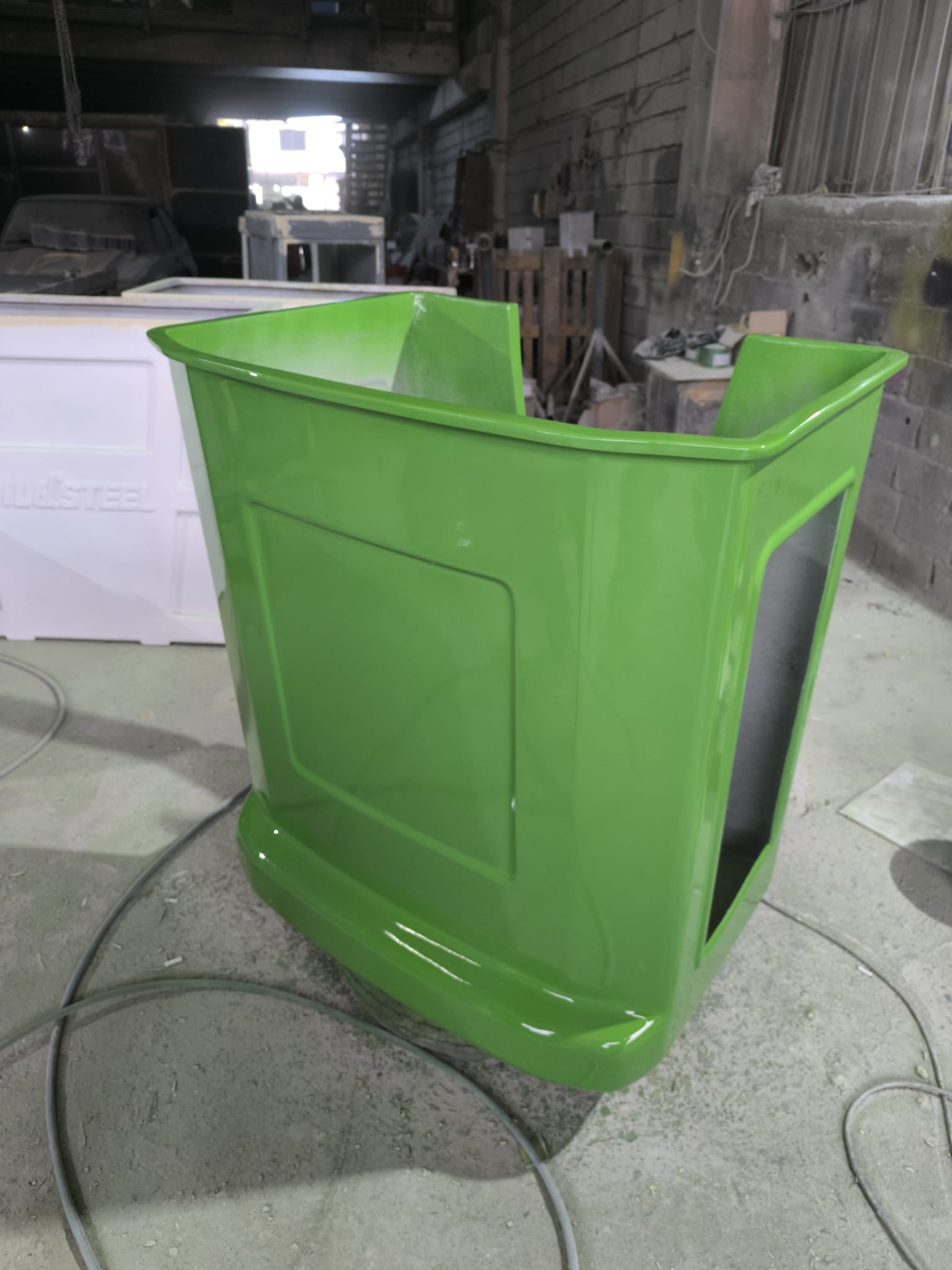 WhatsApp Image 2026-03-13 at 17.34.10