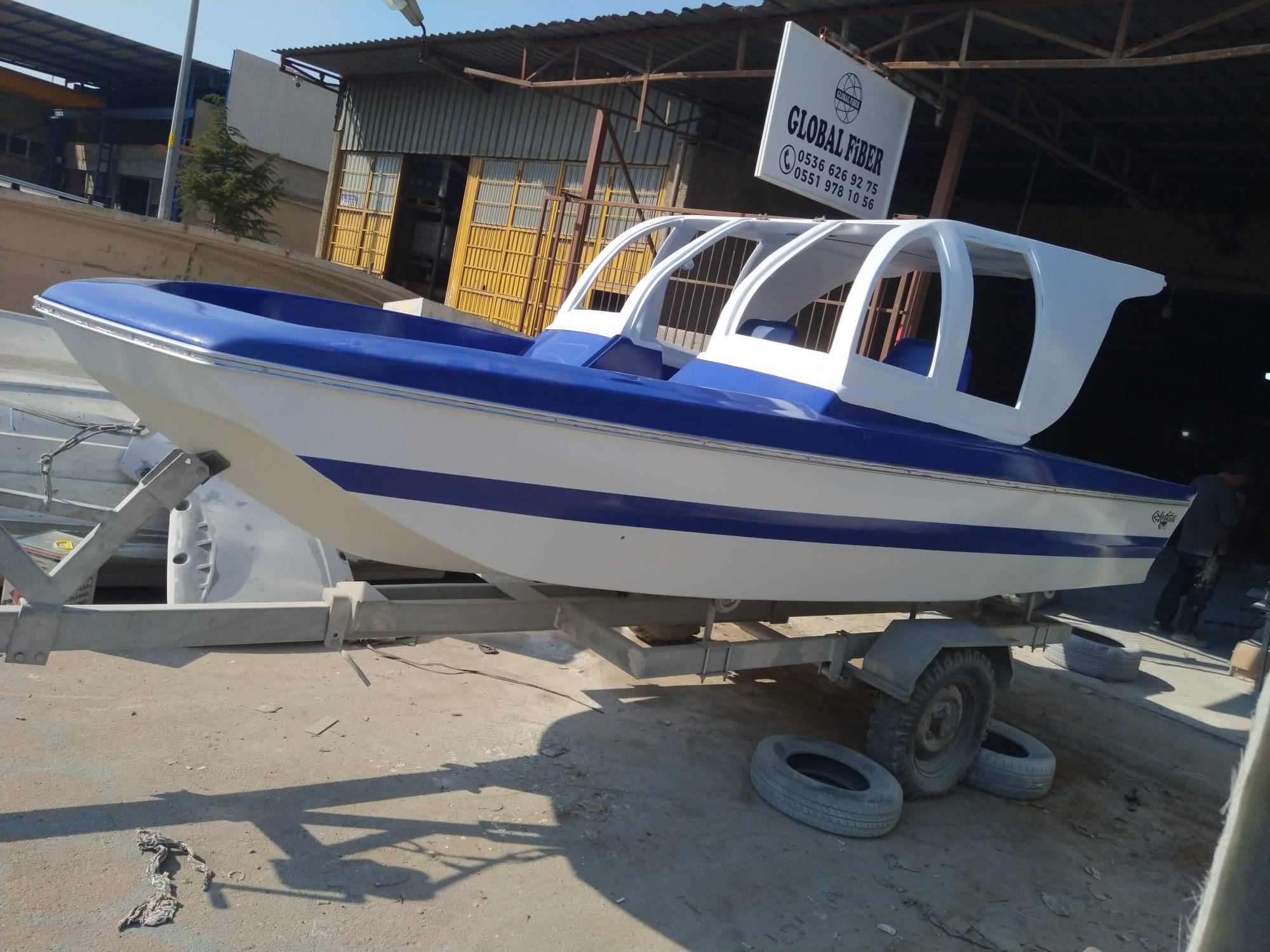 WhatsApp Image 2026-03-13 at 17.34.19 (1)