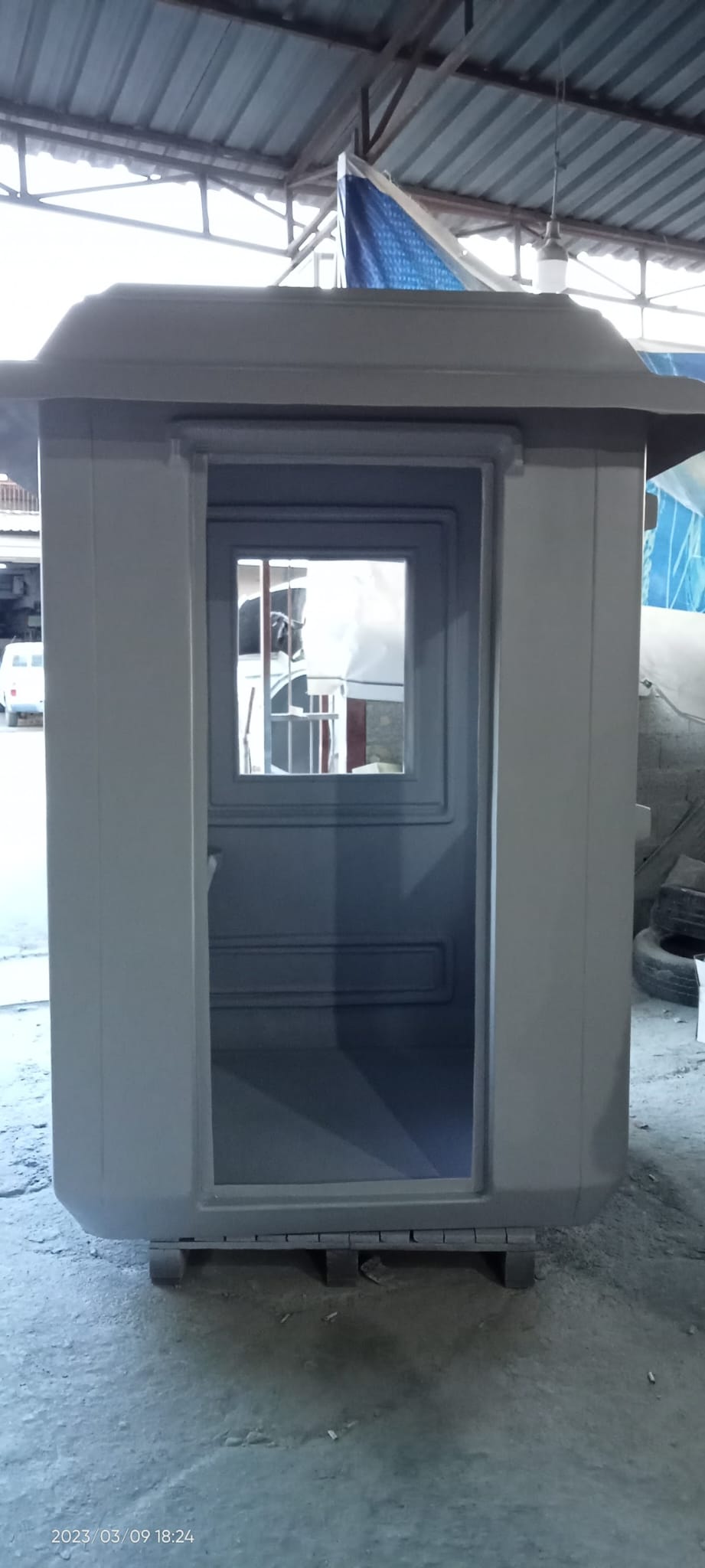 WhatsApp Image 2026-03-13 at 17.34.19