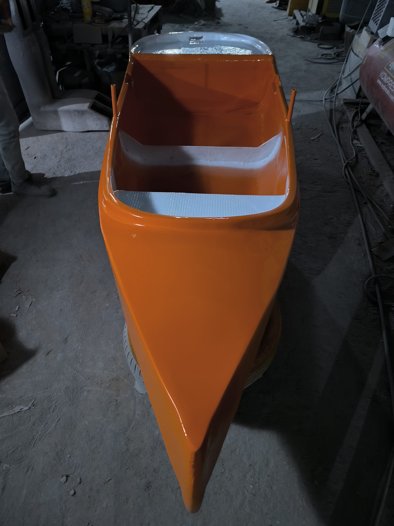 WhatsApp Image 2026-03-13 at 17.34.21