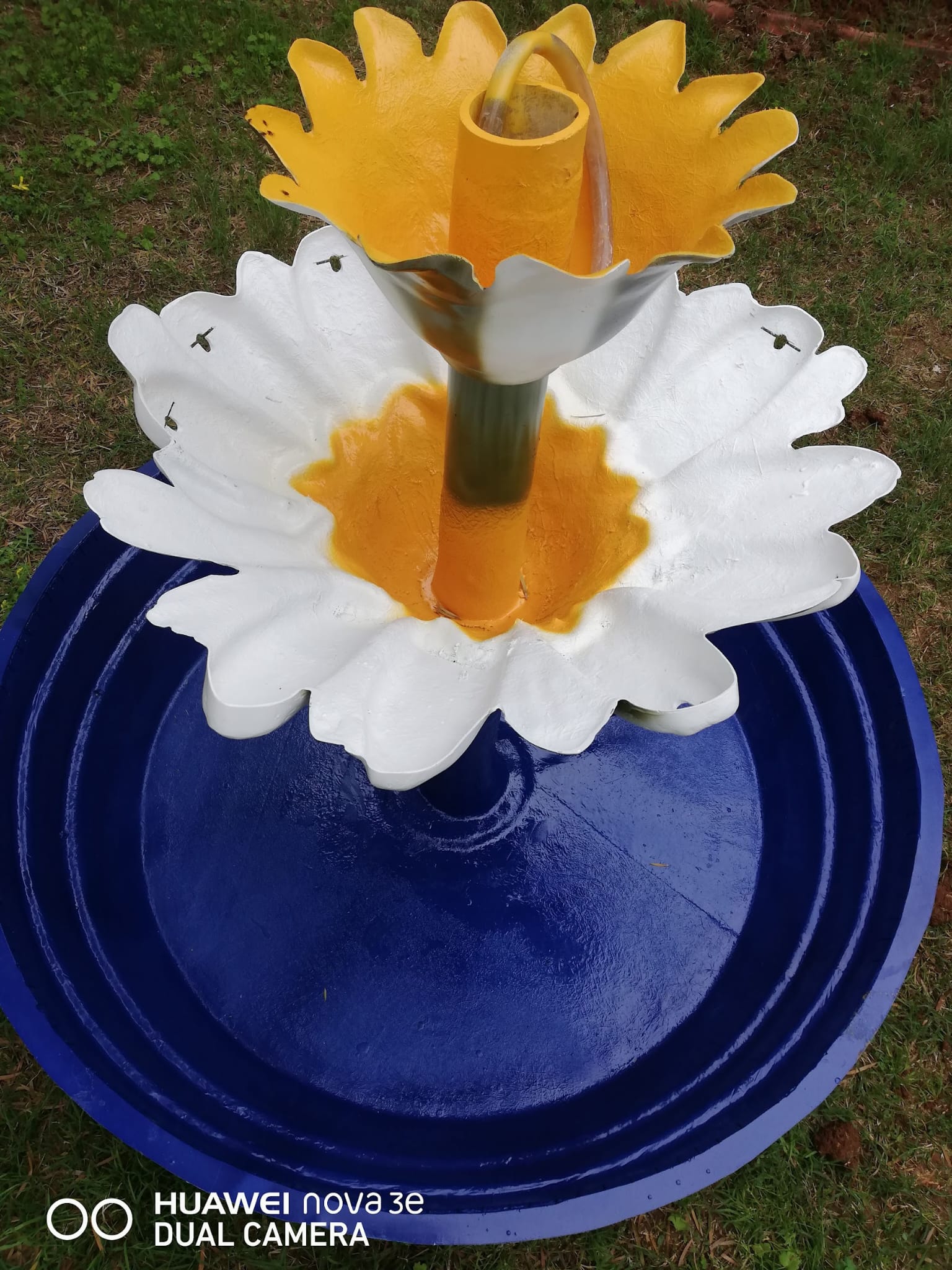 WhatsApp Image 2026-03-13 at 17.34.22 (1)