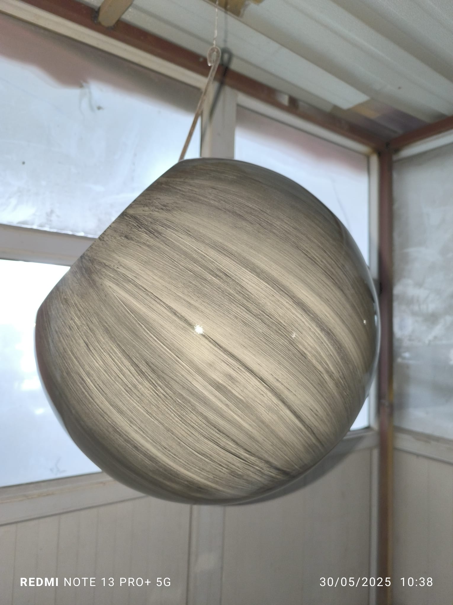 WhatsApp Image 2026-03-13 at 17.34.22