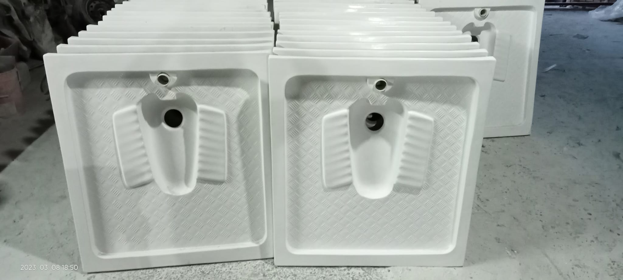 WhatsApp Image 2026-03-13 at 17.34.23 (1)