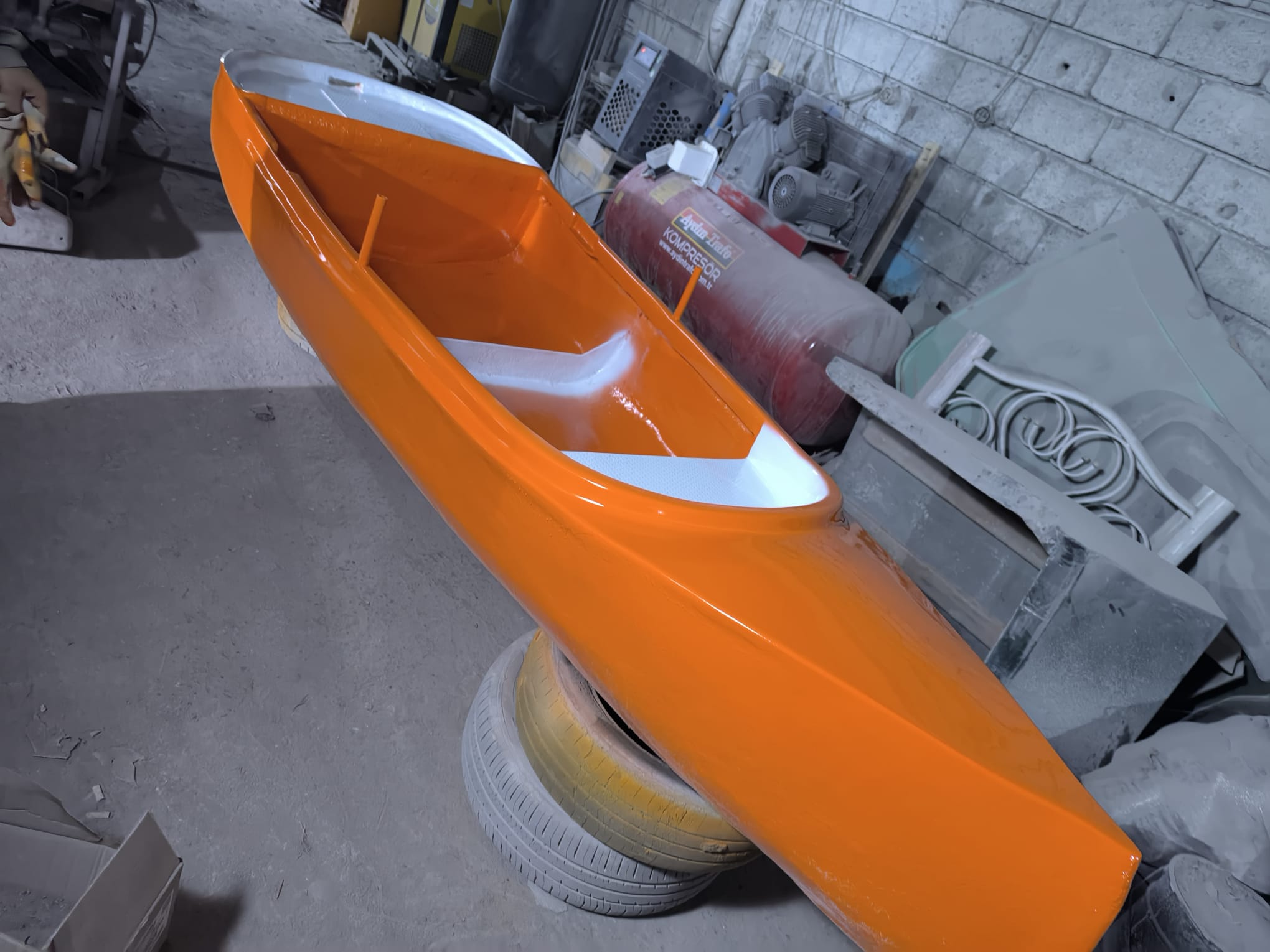 WhatsApp Image 2026-03-13 at 17.34.23