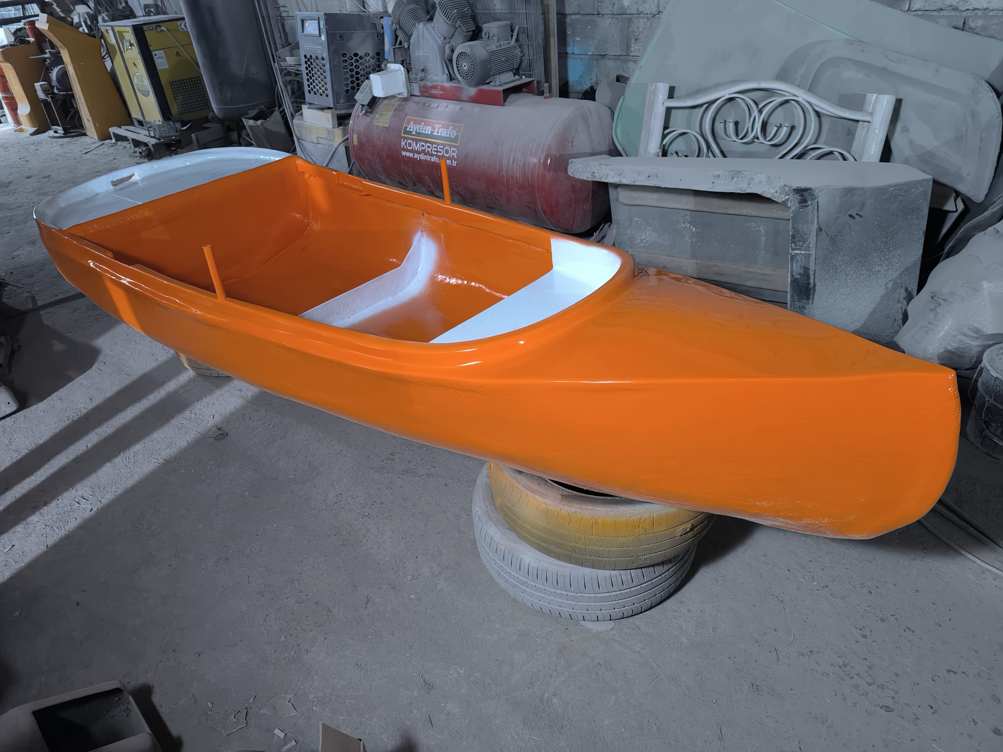 WhatsApp Image 2026-03-13 at 17.34.24