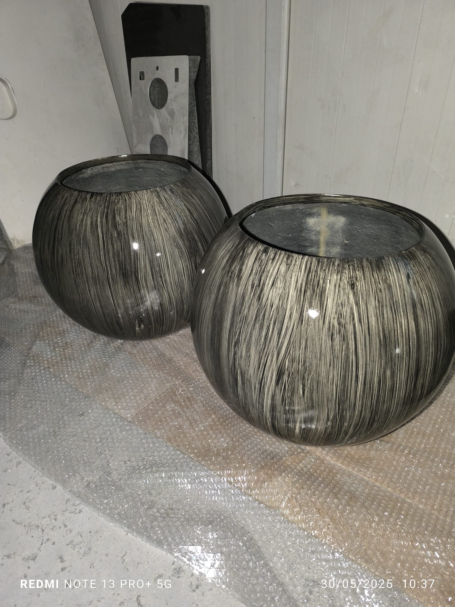 WhatsApp Image 2026-03-13 at 17.34.26 (1)