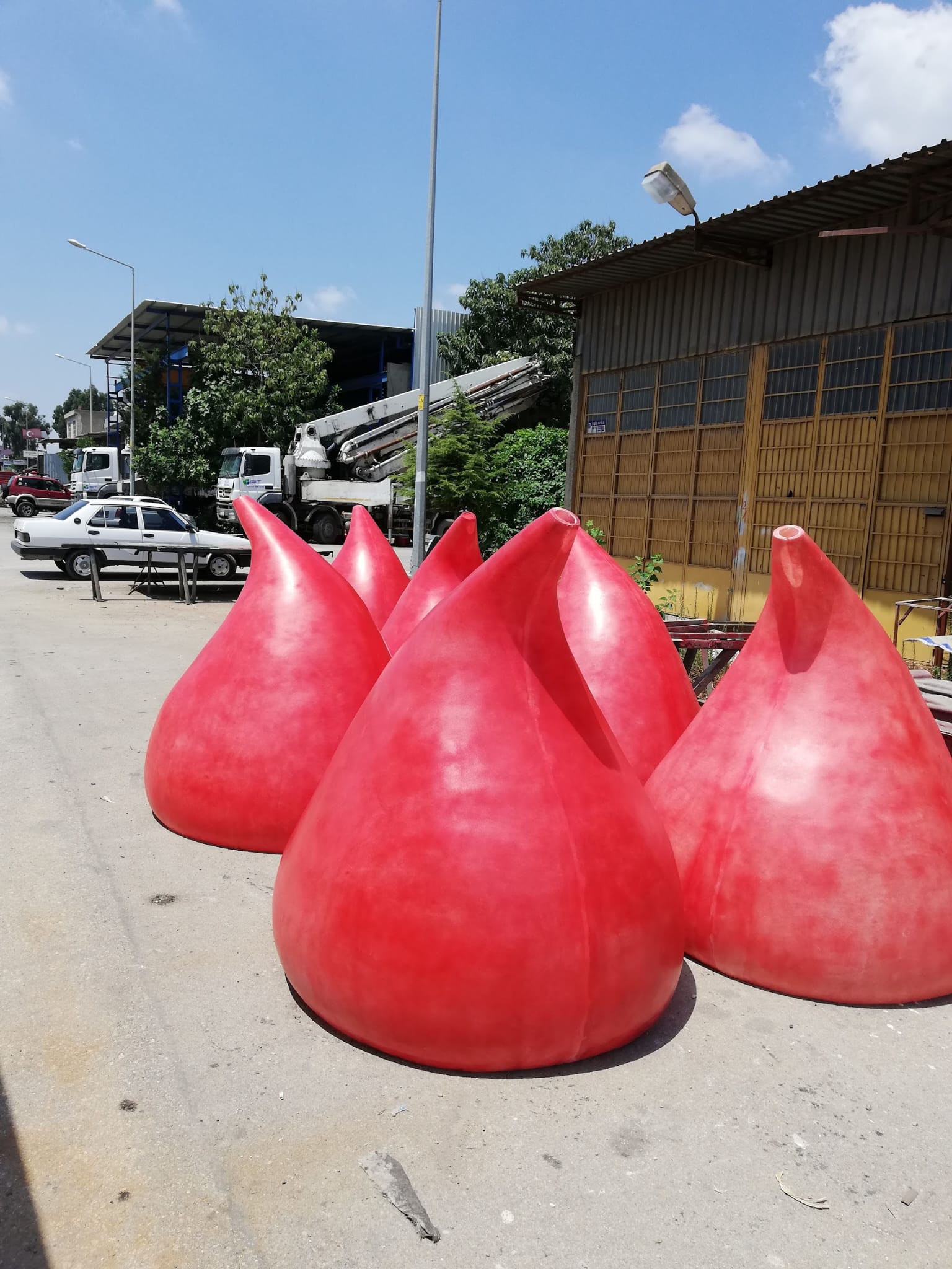 WhatsApp Image 2026-03-13 at 17.34.26