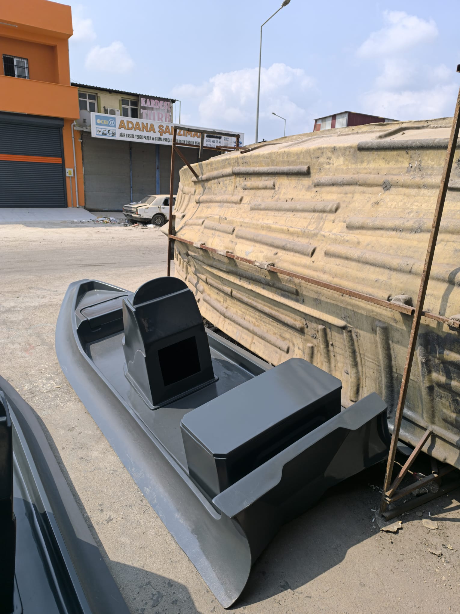 WhatsApp Image 2026-03-13 at 17.34.28