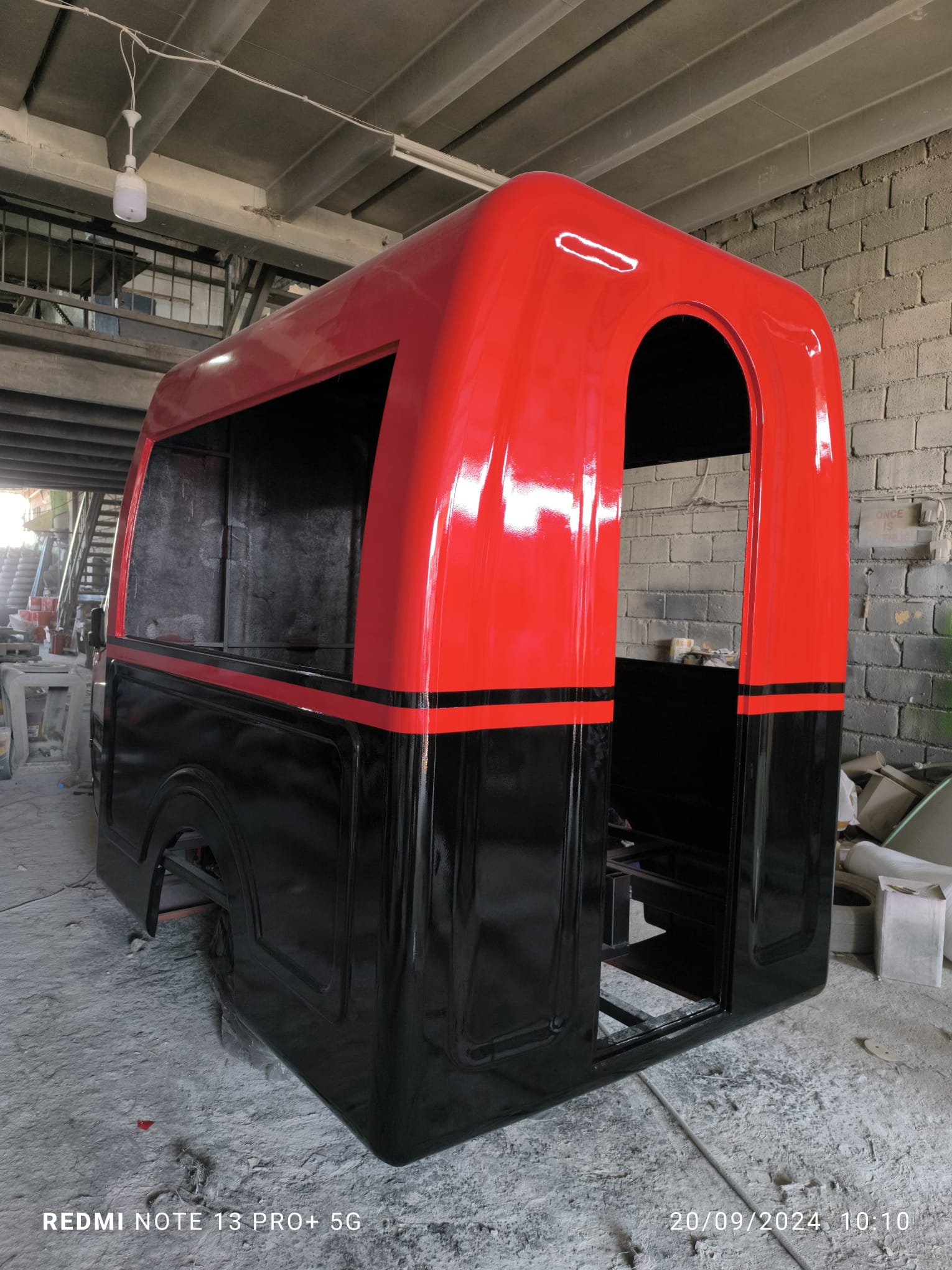 WhatsApp Image 2026-03-13 at 17.35.00