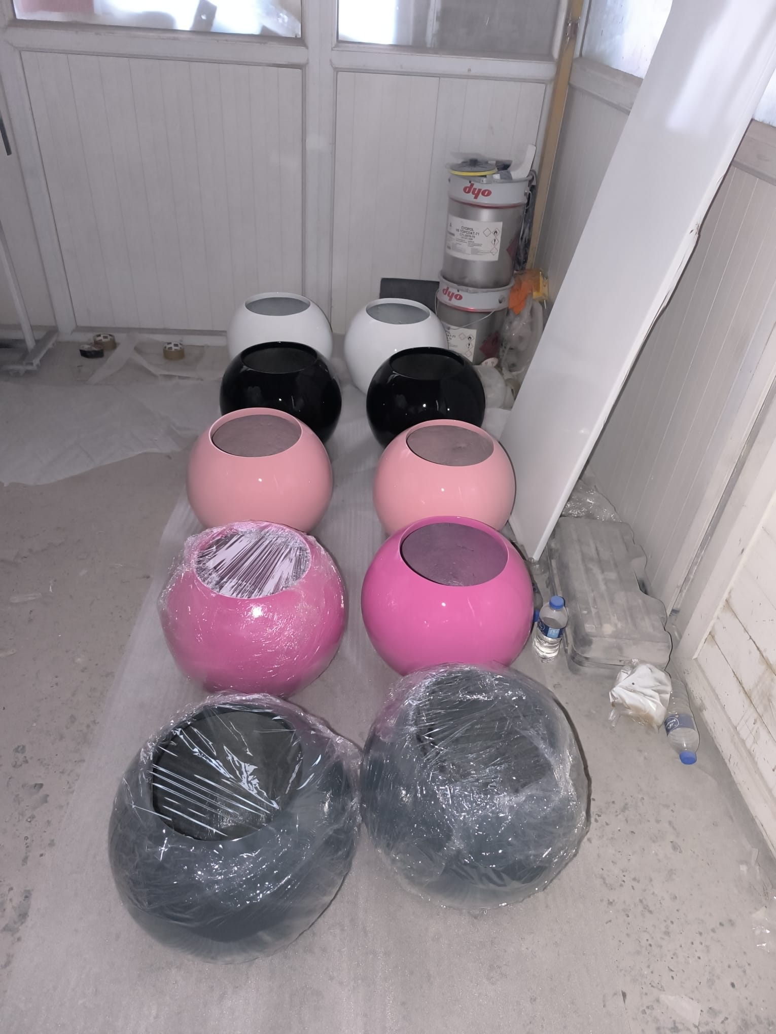 WhatsApp Image 2026-03-13 at 17.35.01