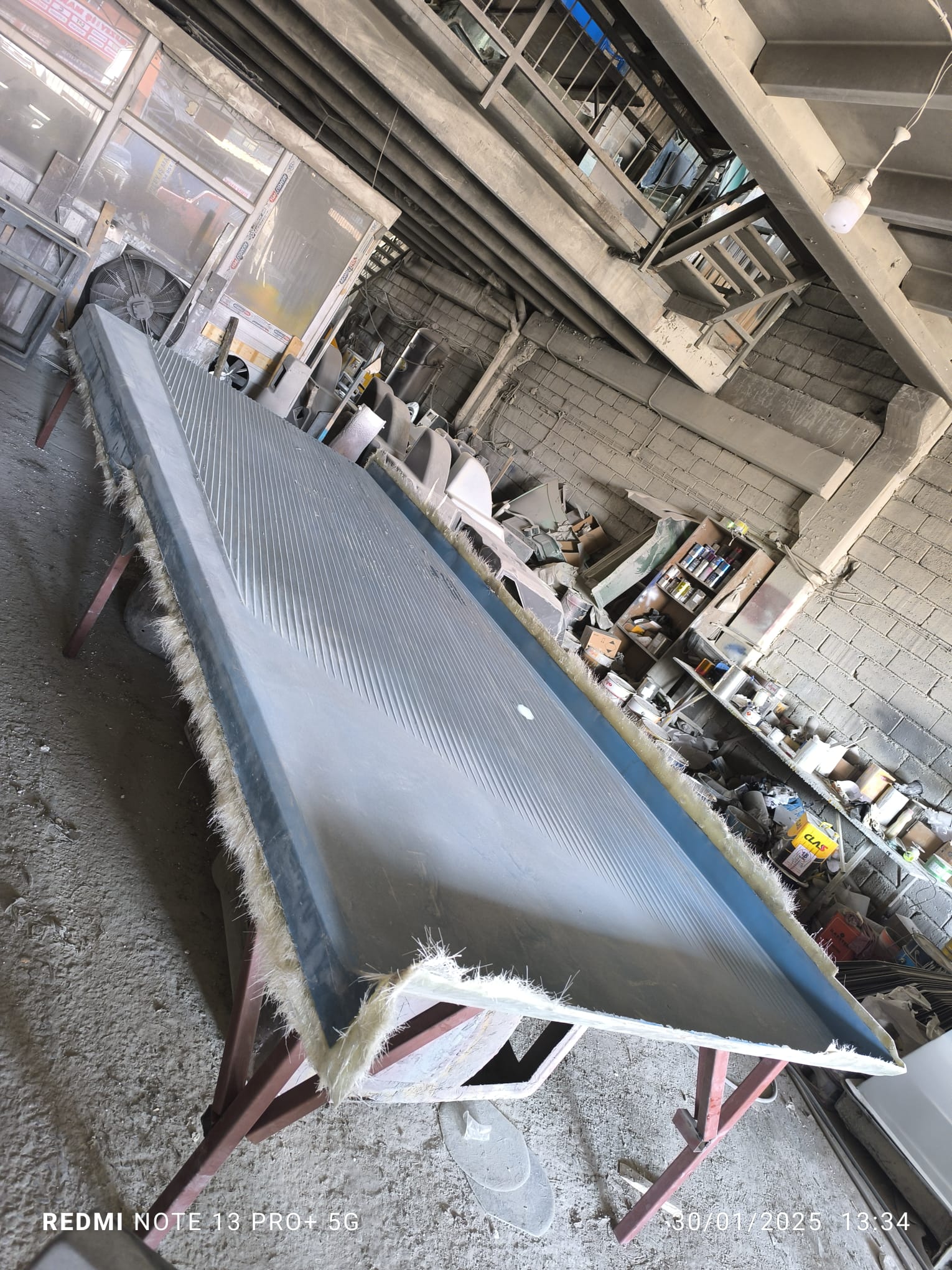 WhatsApp Image 2026-03-13 at 17.35.31